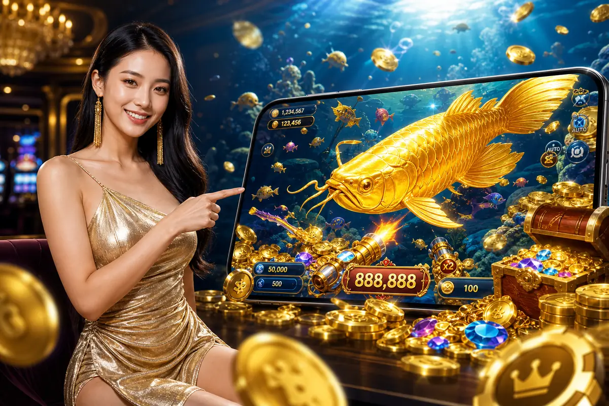 bangbet77 বিকাশ নগদ রকেট পেমেন্ট