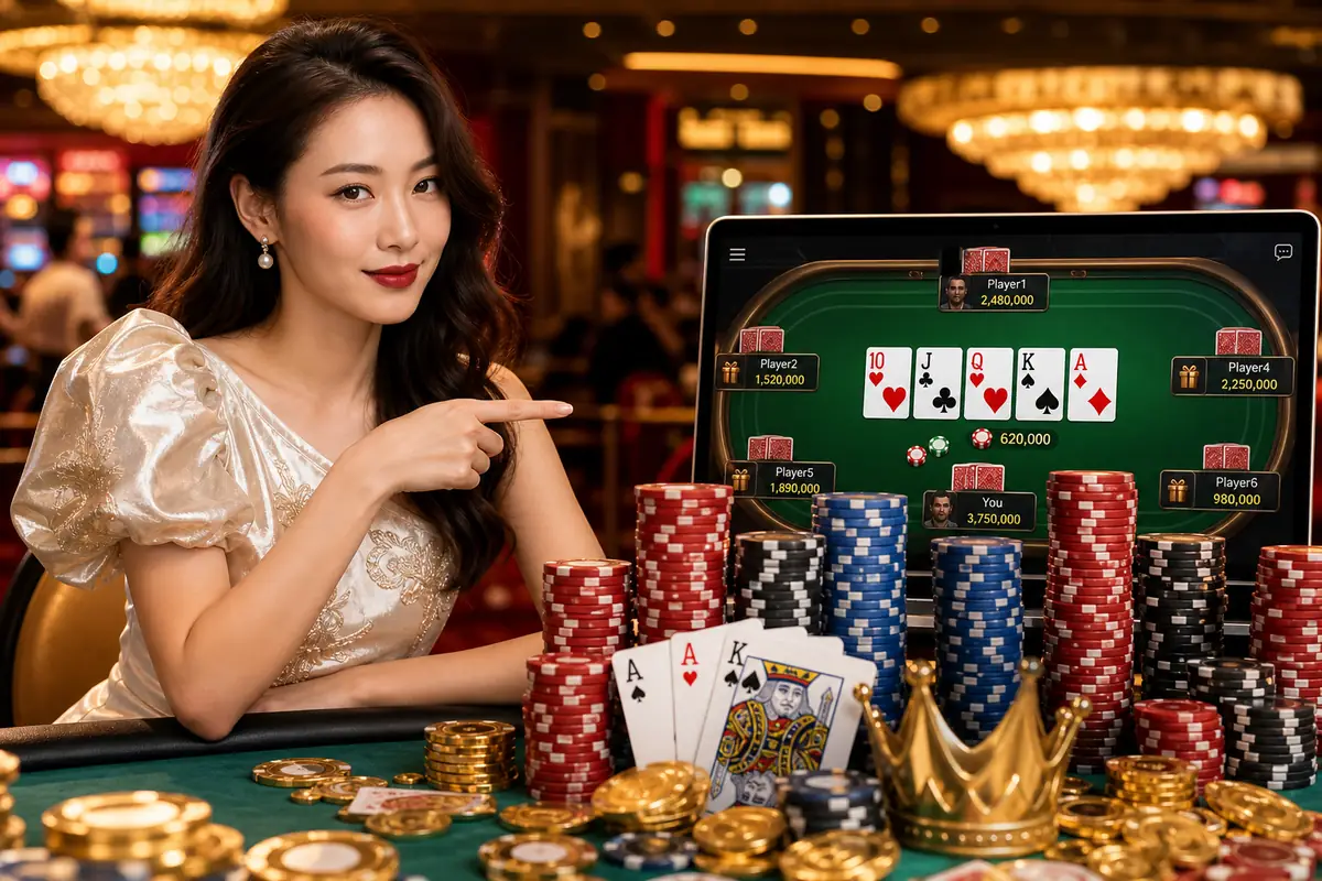 bangbet77 স্বাগত বোনাস নতুন সদস্য নিবন্ধন