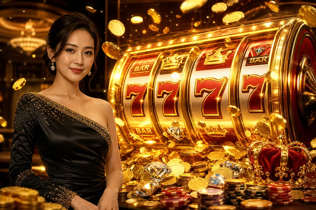 bangbet77 ক্রিকেট বেটিং অনলাইন বাংলাদেশ
